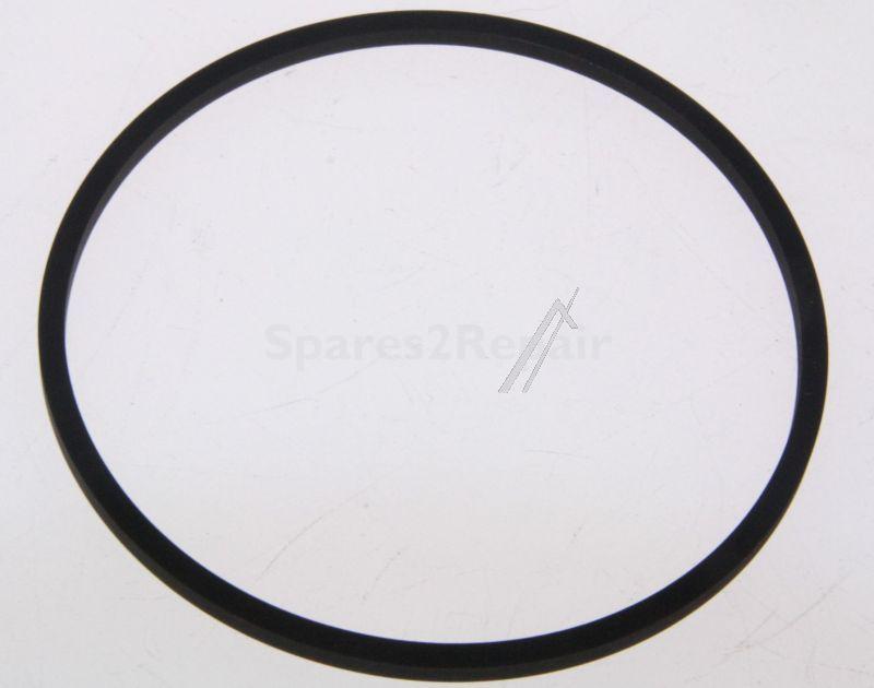 Jvc Drive Belts - E74347-004 Loading Belt