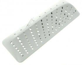 Drum Paddle - 00748917 Agitator Paddle Laundry [Bosch Siemens]