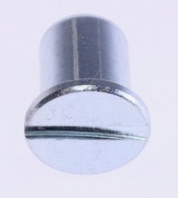 Atag Roller - 88029078 Axle Wheel Drawer