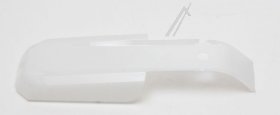 Lamp Cover - 49030721 Inner Light Lampcover [Candy Hoover]