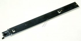 Eurosav Slider - Rfp048385 Sliding Right De Drawer
