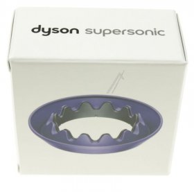 Dyson Diffuser For Hair Dryer - 969749-05 Gentle Dryer Pu Retail