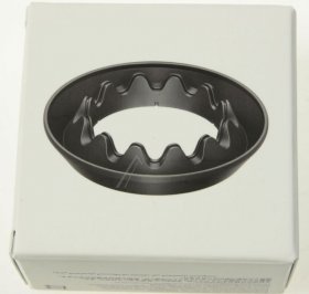 Dyson Diffuser For Hair Dryer - 969749-03 Gentle Dryer Bk Retail