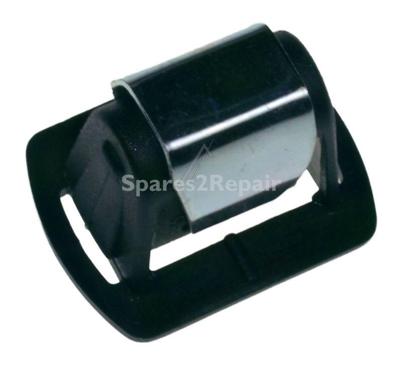 Airforce Fixings And Brackets - Afcif01ia-r Metal Plate Fixing Part