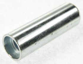 Lokring Lockring Mounting Accessories - Nav11 Nav Montagewerkzeug