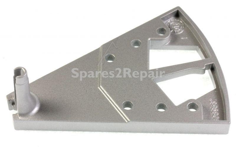 Door Hinges - 2611009040 Hinge Bottom [Electrolux Aeg]