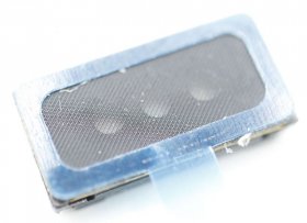 Asus Phone Speaker - 04071-01580300 Zc520kl Receiver