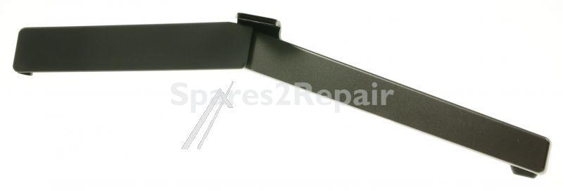 Sony Stand Support - 4-745-707-11 Stand L (3l Ncs) A