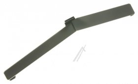 Sony Stand Support - 4-745-706-11 Stand R (3l Ncs) A
