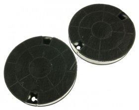 Elica Carbon Filter - Cfc0013072 Fc Mod 29 Conf 2pz Fc Mod 29 Sing 2pz