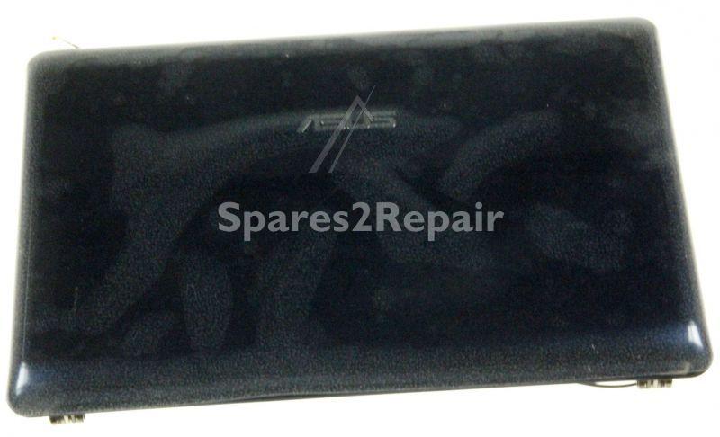 Asus Housing Part - 13goa1l5ap030-40 1005p-6d Lcd Cover Unit