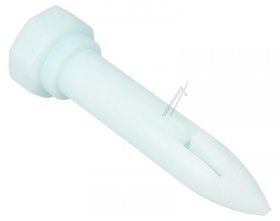 Shaft - 1018648 The Steering Damper [Amica]