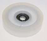 Panasonic Roller - Anh-273637 Support Wheel