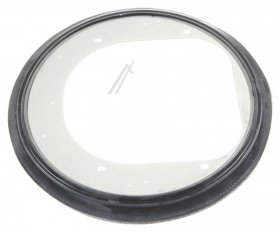 Panasonic Sealing Materials - Anh-468945 Drum Seal Rear Tef