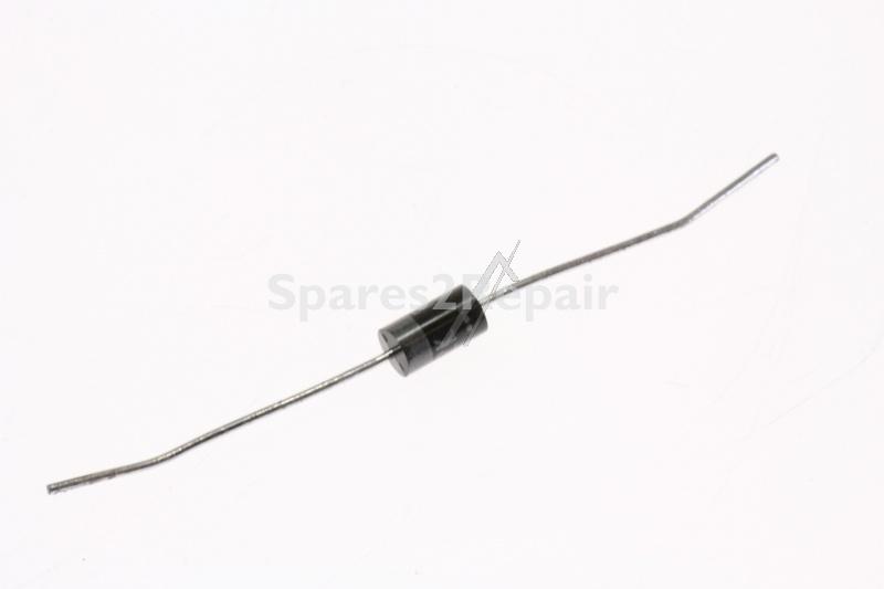 Samsung Diode - 0403-000691 Diode-zener R2k 170-200v - 170v tp -