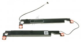 Dell Speakers - Tx47w Assembly Spkr Right-left 9550-5510