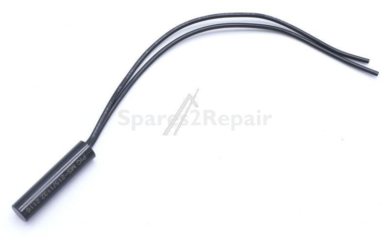 Magnet Switch - 5748840100 C00898035 Reed Switch [Arcelik]