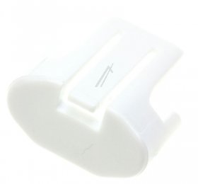 Atag Stopper - 88026774 25674 Guide Rail Block