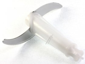 Mixer - Blender Blade - Fs-3072087704 Knife - Chopper [Groupe SEB]