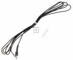 Jvc Antenna accessories - Qal1236-001 Antenna Cable Ca-nxd7uhm