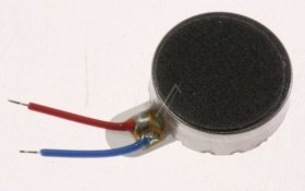 Samsung Vibration Motor For Mobile Phone - Gh31-00554a Motor Linear Vibration-dmjbrn1030zf