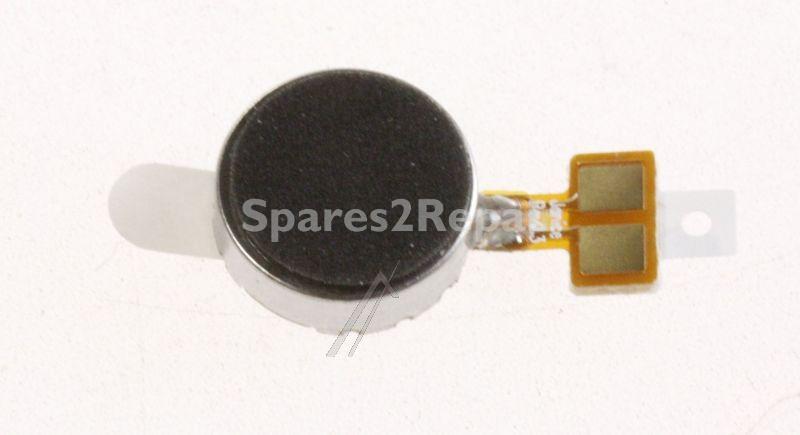 Samsung Vibration Motor For Mobile Phone - Gh31-00572a Motor Linear Vibration-gh31-00539a + Fpc