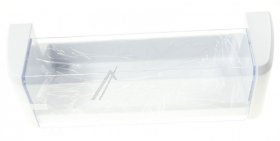 Samsung Refrigerator - Freezer Door Shelf - Da97-07428b Assembly Guard Dairy Es09-pjt Ssec