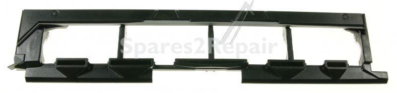 Samsung Casing Cover - Dj97-02507a Assembly Cover Drum vr7000m easy Hair Brush