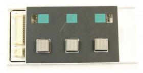 Samsung Fixings And Brackets - Dj97-02483b Assembly Holder Display vr7000m 3seg
