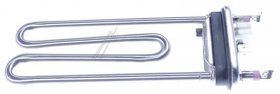 Washing Machine Heater - Heating Element - 1018676 Heating +ntc [Amica]