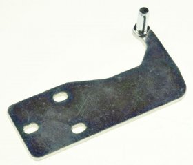 Door Hinges For Fridges - 1036343 Upper Hinge [Amica]