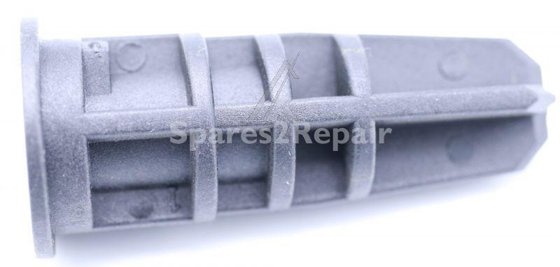 Wave - Ss-994932 Transmission De Transmission [Groupe SEB]