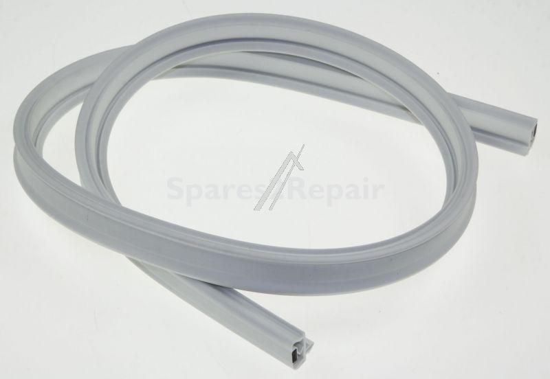 Sealing Materials - 2248511020 Seal [Electrolux Aeg]