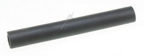 Tube - 1551217001 Tube [Electrolux Aeg]