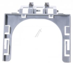 Dustbag holder - 4071385407 Retainer For Dust Bag [Electrolux Aeg]