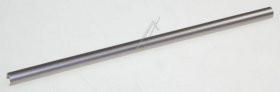 Asus Casing Cover - 13nb04r2p02011 Hinge Cover
