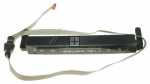 Airforce Hood Lamp - Afagcsf142axial Circuit Upper Part