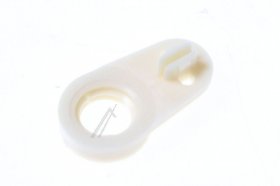 Smeg Spacer - 892811018 Spacer Hinge