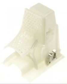 Filters - Filter-fluff [Bosch Siemens]