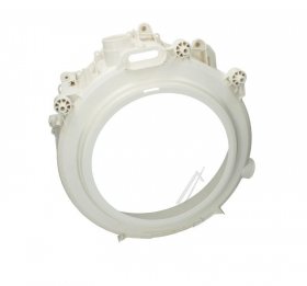 Tub Upper Part - 42088689 Front Tub 41lt-type2 [Vestel]