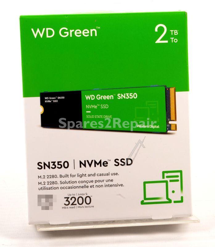 Western Digital S-ata Iii 3,5" Hard Discs - Wd Black™ 500gb -sata-3 Festplatte, Western Digital
