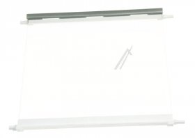 Lg Grid - Aht73733801 Shelf Assembly Freezer