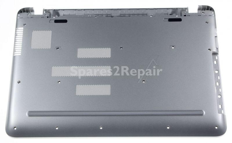 Hewlett Packard Housing Part - 491254-001 Hp Upper Cpu Cover