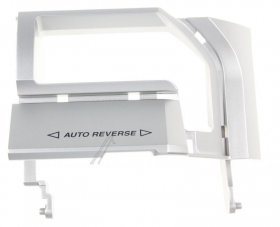 Jvc Fixings And Brackets - Gv10030-001a Cassette Holder