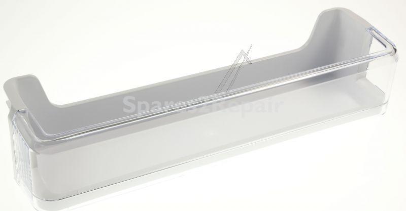 Samsung Refrigerator - Freezer Door Shelf - Da97-07784b Assembly Guard Bottle sveta-pjt