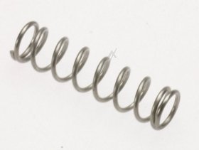Samsung Spring - Da61-05366a Spring Etc-handle: Sveta-pjt Sts304 6 2
