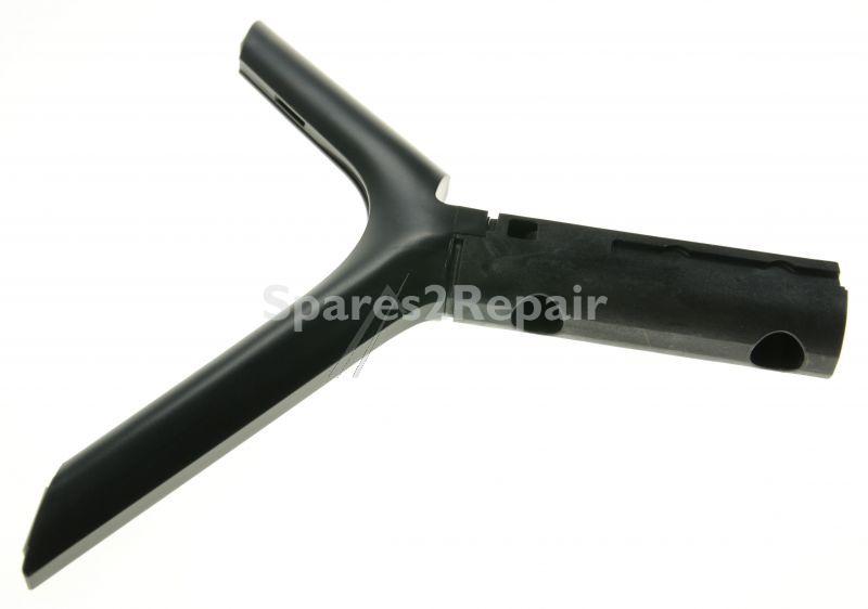 Samsung Stand Support - Bn96-49218a Assembly Stand P-cover Top Right 43qrq60t ab