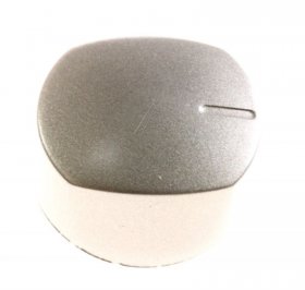 Control Knobs - 42804643 Knob [Candy Hoover]