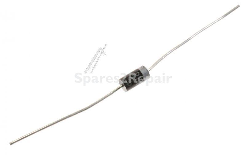 Taiwan Semiconductor Protection Diode - Diode - Rohs-