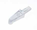 Door Hinges - 2230369031 Support Compartment Door [Electrolux Aeg]
